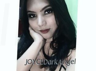 JOYCEDarkAngel