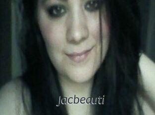 Jacbeauti