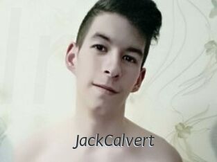 JackCalvert