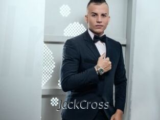 JackCross