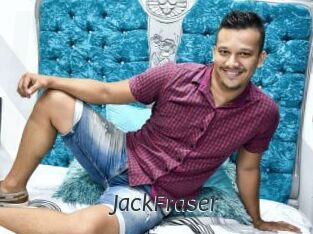 JackFraser