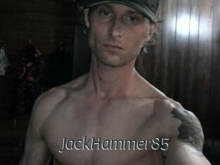 JackHammer85