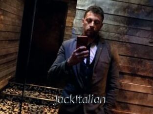 JackItalian