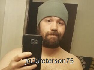 JackPeterson75