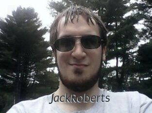 JackRoberts