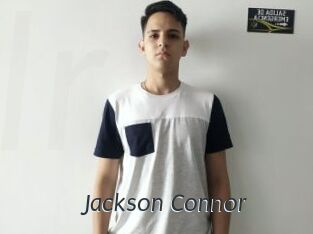 Jackson_Connor