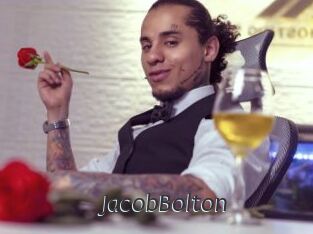 JacobBolton
