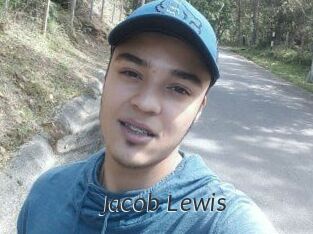 Jacob_Lewis