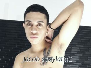 Jacob_sexylatin2