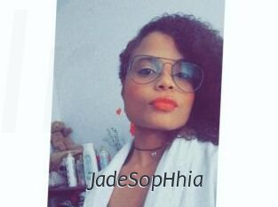 JadeSopHhia