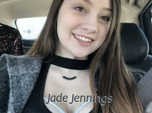 Jade_Jennings