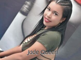 Jade_Queen