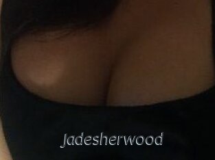Jadesherwood