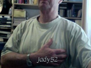 Jady52