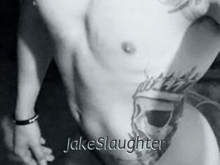 Jake_Slaughter