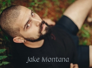 Jake_Montana