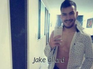 Jake_allard