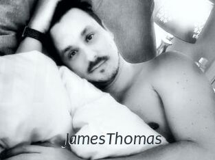 JamesThomas