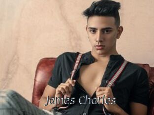 James_Charles