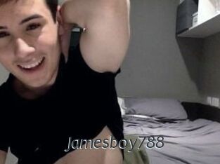 Jamesboy788