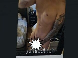 Jamie9inch