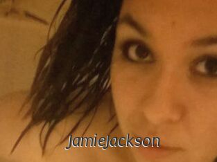 JamieJackson