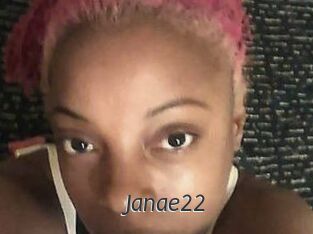 Janae22