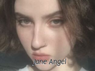 Jane_Angel