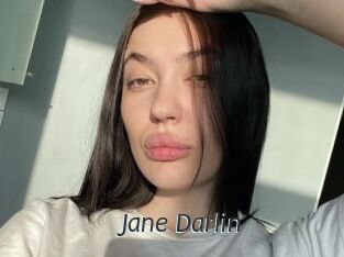 Jane_Darlin