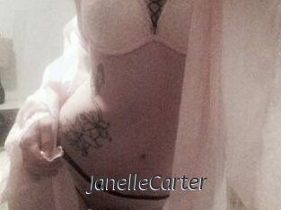 JanelleCarter