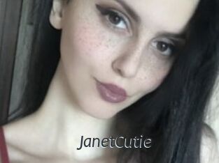 JanetCutie
