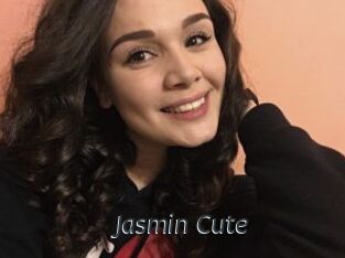 Jasmin_Cute