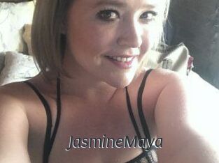JasmineMaya