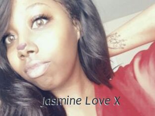 Jasmine_Love_X