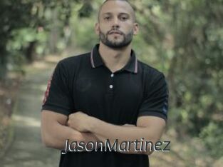 Jason_Martinez