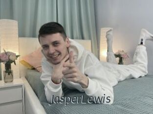 JasperLewis