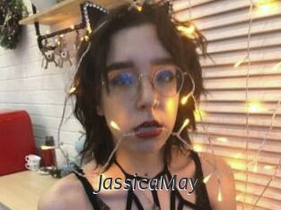 JassicaMay