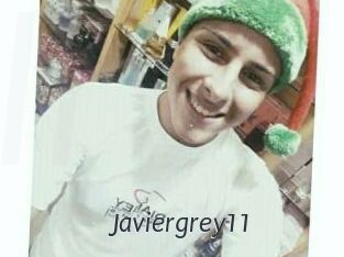 Javiergrey11