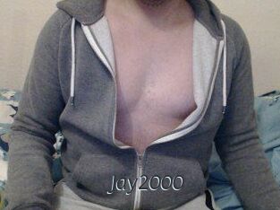 Jay2000