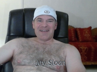 Jay_Sloan