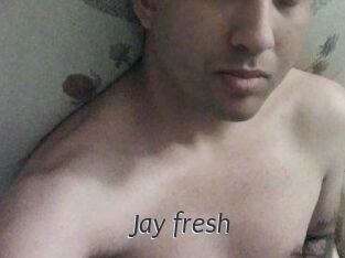 Jay_fresh