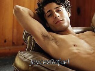 JayceeRafael