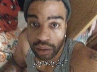 Jayway247