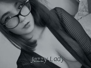 Jazzy_Lady