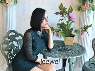 Jeewel