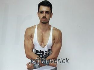 JeffMaverick