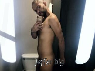 Jeffer_big