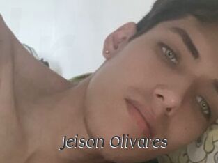 Jeison_Olivares