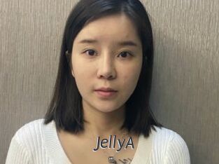 JellyA