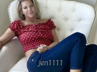 Jen1111